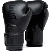Everlast Elite 2 Pro Keinonahkaiset Nyrkkeilyhanskat