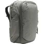 Peak Design Travel Backpack 45L Sage reppu