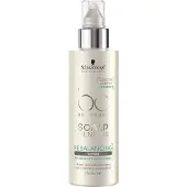 Schwarzkopf BC Scalp Genesis Rebalancing Serum 100ml