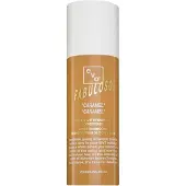 Evo Fabuloso Caramel Colour Conditioner, 250ml