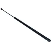 MAXGEAR Kaasujousi, tavaratila 12-0076