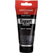 Amsterdam Expert Series Acrylic Tube 75 ml Vandyke Brown 403