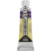 Taidepiste Rembrandt akvarelli 548 Blue Violet - 10ml