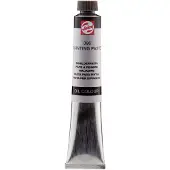 Taidepiste Talens 096 painting paste öljyväreille - 60ml