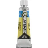 Taidepiste Rembrandt akvarelli 534 Cerulean Blue - 10ml