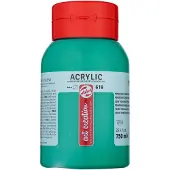 Talens Art Creation 750ml akryyliväri
