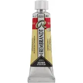 Taidepiste Rembrandt akvarelli 305 Cadmium Red - 10ml