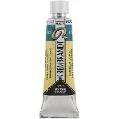 Taidepiste Rembrandt akvarelli 550 Cerulean Blue Deep - 10ml