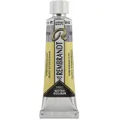 Taidepiste Rembrandt akvarelli 843 Interference White - 10ml