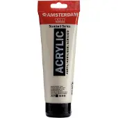 Amsterdam Standard Series akryl-rör 222 Naples Yellow Light