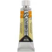 Rembrandt akvarelli 211 Cadmium Orange - 10ml