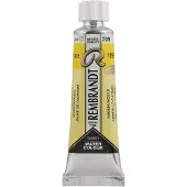 Taidepiste Rembrandt akvarelli 209 Cadmium Yellow - 10ml