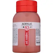 Talens Art Creation 750ml akryyliväri