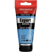 Amsterdam Expert Series akrylrör King’s Blue 517