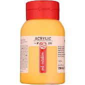 Talens Art Creation 750ml akryyliväri