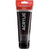 Amsterdam Standard Series akryl tub Vandyke Brown 403