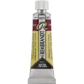 Taidepiste Rembrandt akvarelli 325 Permanent Madder Purple - 10ml