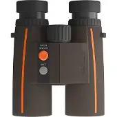Kahles Helia 42 RF 8x42 Kiikarit