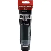 Amsterdam Expert Series Acrylic Tube 150 ml Sap Green 623