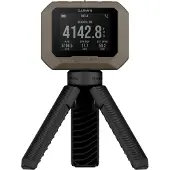 Garmin Xero C1 Pro Cronograph luodinnopeusmittari