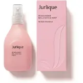 Jurlique Toning Mists Rosewater Balancing Mist 100 ml