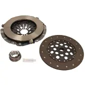 RYMEC Kytkinpaketti JT1107