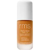 RMS Beauty SunCoverup Super Tint SPF 50 Tawny