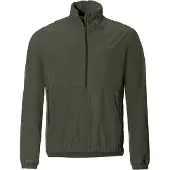 Vaude Bike Cyclist Air Takki