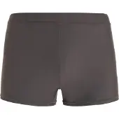 Protest Carst Uimapuku Boxer