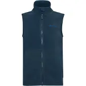 Vaude Pulex Ii Liivi