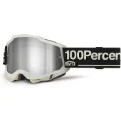 100% Accuri II Glow Motocross-lasit