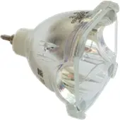 Thomson 1650264A9 tarvikelamppu ilman moduulia