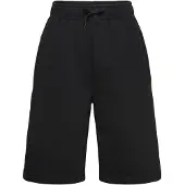 Molo Add Soft Pants Black 128 cm Musta 128 cm Pojat