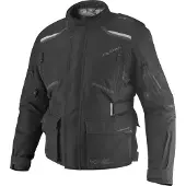 Ixon Midgard C Touring-takki