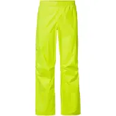 Vaude Drop Ii Housut