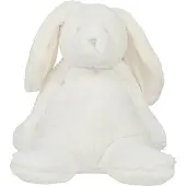 Pentik Halipupu-pehmolelu 39 cm