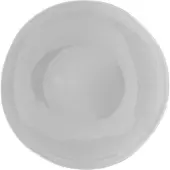 Pentik Kallio-lautanen 21 cm