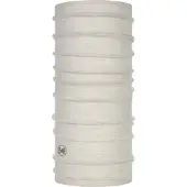 Buff Lw Merino Wool Kaulahuivi
