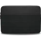 Kensington EQ 16" kannettavan tietokoneen suojakotelo, Suojakotelo, 40,6 cm (16") (K60395WW)
