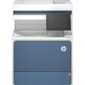 HP – Clr LaserJet Ent MFP 6800dn Prntr (6QN35A#B19)