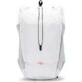 Peak Design Outdoor Backpack 25L Cloud