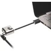 Kensington MiniSaver Mobile Lock