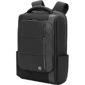 HP Rnw Exec 16 Laptop Bckpck