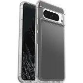 Otterbox Symmetry ClearPixel8Pro POLYBAG (77-94228)