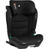 Kikkaboo 100-150 Cm I-scout I-size Vauvan Turvaistuin
