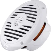 MacAudio Vedenpitävät kaiuttimet WRS 13.2