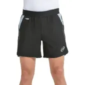 Bullpadel Light Shortsit