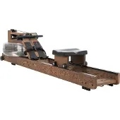 Waterrower rowing machine Vintage Oak