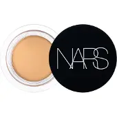 Nars Soft Matte Complete Concealer Praline