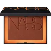 Nars Laguna Bronzing Powder 07
